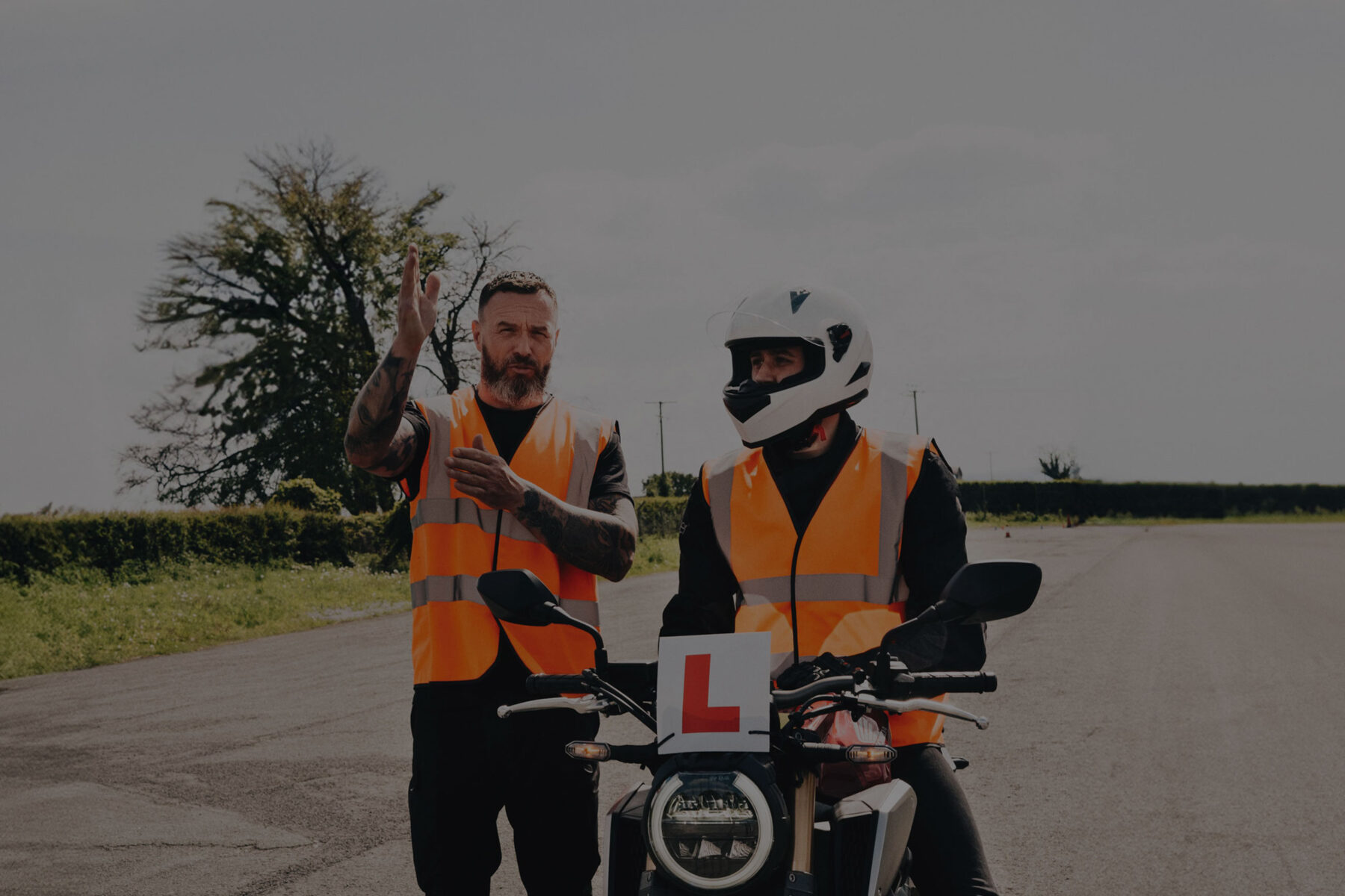 CBT