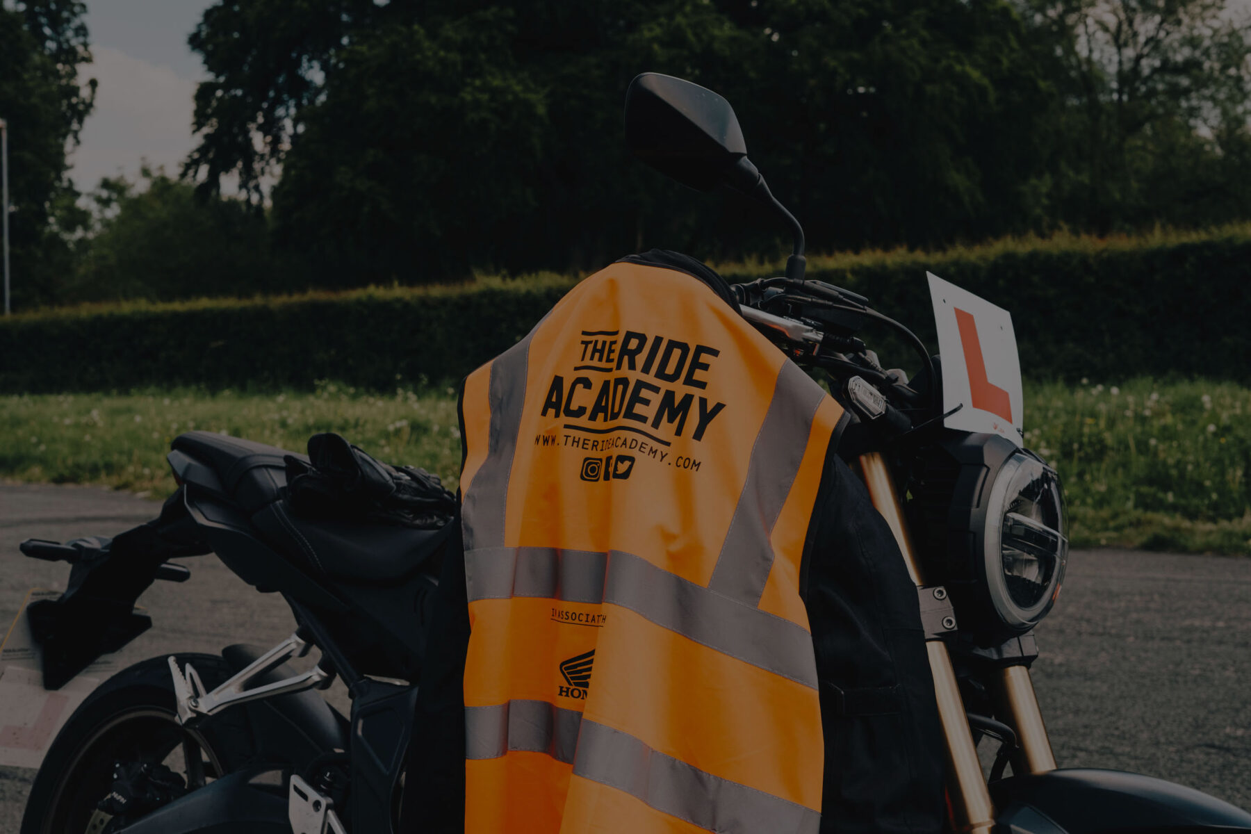 DIRECT ACCESS COURSES