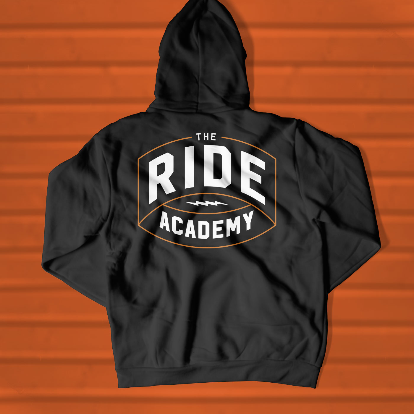 academy ride ons